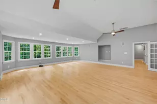 5300 Mill Dam Rd, Wake Forest, NC 27587 - Photo 47