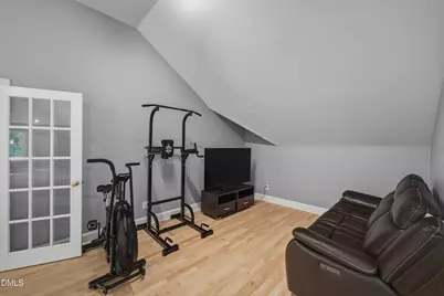 5300 Mill Dam Road, Wake Forest, NC 27587 - Photo 47