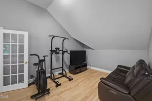 5300 Mill Dam Rd, Wake Forest, NC 27587 - Photo 47