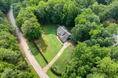5300 Mill Dam Road, Wake Forest, NC 27587 - Photo 65