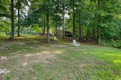 5300 Mill Dam Road, Wake Forest, NC 27587 - Photo 57