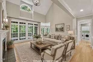 5300 Mill Dam Rd, Wake Forest, NC 27587 - Photo 17