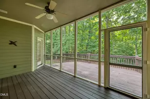 5300 Mill Dam Rd, Wake Forest, NC 27587 - Photo 49