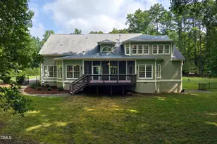 5300 Mill Dam Rd, Wake Forest, NC 27587 - Photo 7