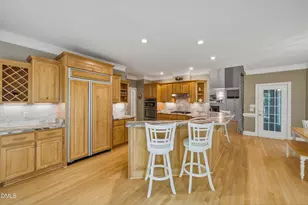 5300 Mill Dam Rd, Wake Forest, NC 27587 - Photo 27