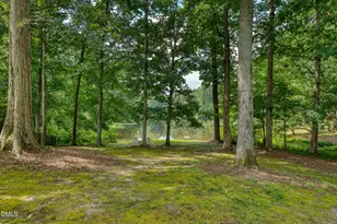 5300 Mill Dam Rd, Wake Forest, NC 27587 - Photo 59