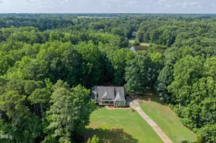 5300 Mill Dam Rd, Wake Forest, NC 27587 - Photo 7