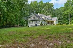5300 Mill Dam Rd, Wake Forest, NC 27587 - Photo 53