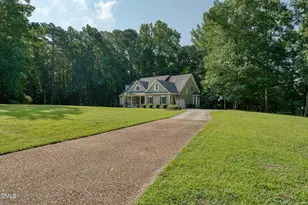 5300 Mill Dam Rd, Wake Forest, NC 27587 - Photo 9