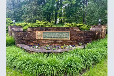 5300 Mill Dam Road, Wake Forest, NC 27587 - Photo 69