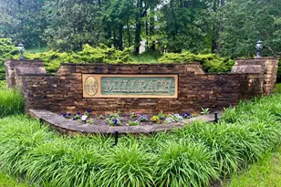 5300 Mill Dam Rd, Wake Forest, NC 27587 - Photo 69