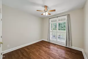 5300 Mill Dam Rd, Wake Forest, NC 27587 - Photo 41