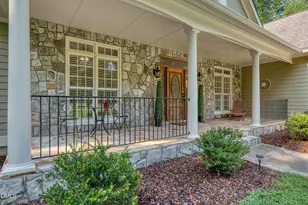 5300 Mill Dam Rd, Wake Forest, NC 27587 - Photo 13