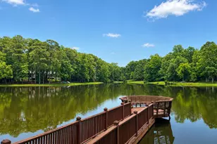 5300 Mill Dam Rd, Wake Forest, NC 27587 - Photo 5