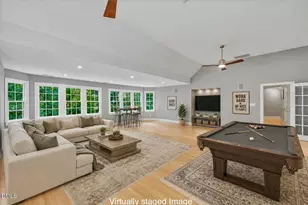 5300 Mill Dam Rd, Wake Forest, NC 27587 - Photo 43
