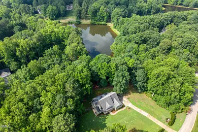 5300 Mill Dam Road, Wake Forest, NC 27587 - Photo 59