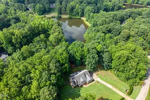 5300 Mill Dam Rd, Wake Forest, NC 27587 - Photo 59