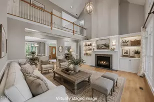 5300 Mill Dam Rd, Wake Forest, NC 27587 - Photo 15