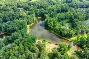 5300 Mill Dam Rd, Wake Forest, NC 27587 - Photo 61