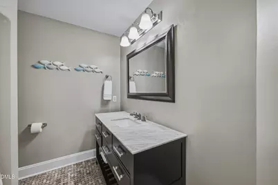 5300 Mill Dam Road, Wake Forest, NC 27587 - Photo 45