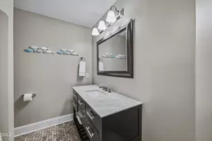 5300 Mill Dam Rd, Wake Forest, NC 27587 - Photo 45