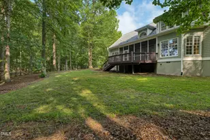5300 Mill Dam Rd, Wake Forest, NC 27587 - Photo 55