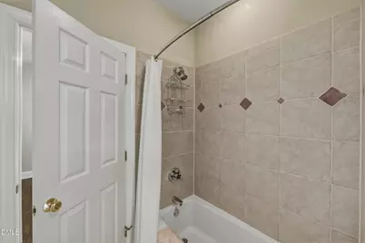 5300 Mill Dam Road, Wake Forest, NC 27587 - Photo 39