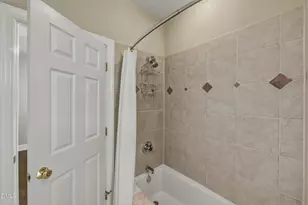 5300 Mill Dam Rd, Wake Forest, NC 27587 - Photo 37