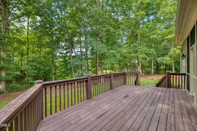 5300 Mill Dam Road, Wake Forest, NC 27587 - Photo 51