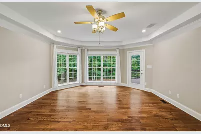 5300 Mill Dam Road, Wake Forest, NC 27587 - Photo 29