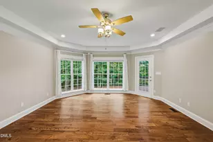 5300 Mill Dam Rd, Wake Forest, NC 27587 - Photo 29