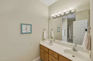 5300 Mill Dam Rd, Wake Forest, NC 27587 - Photo 39