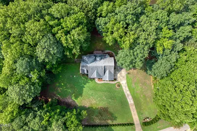 5300 Mill Dam Road, Wake Forest, NC 27587 - Photo 3
