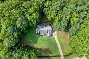 5300 Mill Dam Rd, Wake Forest, NC 27587 - Photo 3