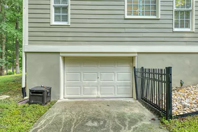 5300 Mill Dam Road, Wake Forest, NC 27587 - Photo 57