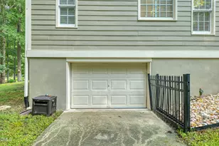 5300 Mill Dam Rd, Wake Forest, NC 27587 - Photo 57
