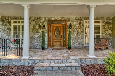 5300 Mill Dam Road, Wake Forest, NC 27587 - Photo 9