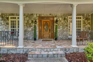 5300 Mill Dam Rd, Wake Forest, NC 27587 - Photo 9