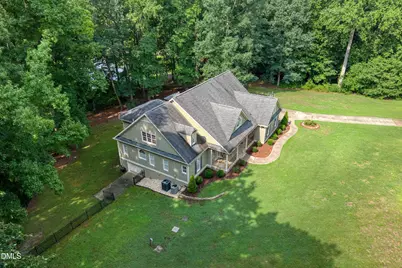 5300 Mill Dam Road, Wake Forest, NC 27587 - Photo 63