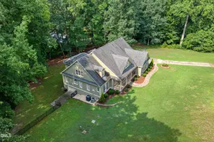 5300 Mill Dam Rd, Wake Forest, NC 27587 - Photo 63