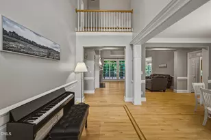 5300 Mill Dam Rd, Wake Forest, NC 27587 - Photo 15