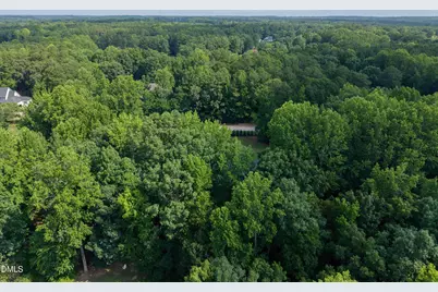 5300 Mill Dam Road, Wake Forest, NC 27587 - Photo 63
