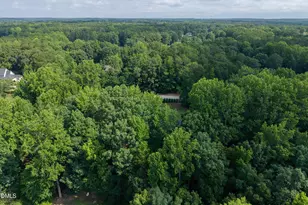 5300 Mill Dam Rd, Wake Forest, NC 27587 - Photo 63