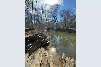 0 Helena Moriah Road, Timberlake, NC 27583 - Photo 7