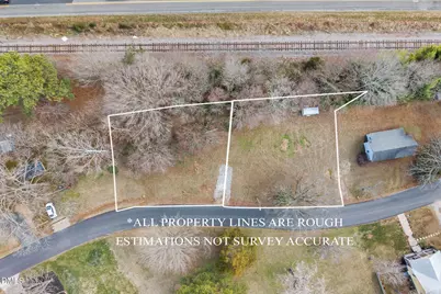 620 & 626 Brewer Avenue, Wake Forest, NC 27587 - Photo 1