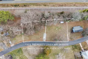 620 & 626 Brewer Ave, Wake Forest, NC 27587 - Photo 1