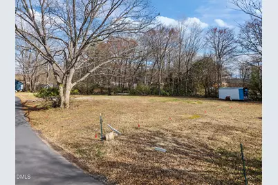 620 & 626 Brewer Avenue, Wake Forest, NC 27587 - Photo 11