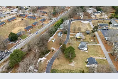 620 & 626 Brewer Avenue, Wake Forest, NC 27587 - Photo 15