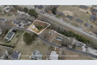 620 & 626 Brewer Avenue, Wake Forest, NC 27587 - Photo 5