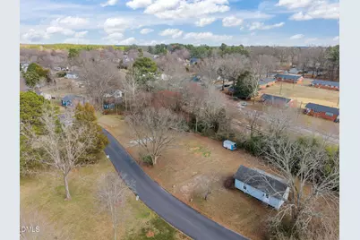 620 & 626 Brewer Avenue, Wake Forest, NC 27587 - Photo 13